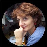 Sei alla ricerca di un insegnante privato seriio e competente? contattami e stabiliremo insieme come affrontare il lavoro insieme